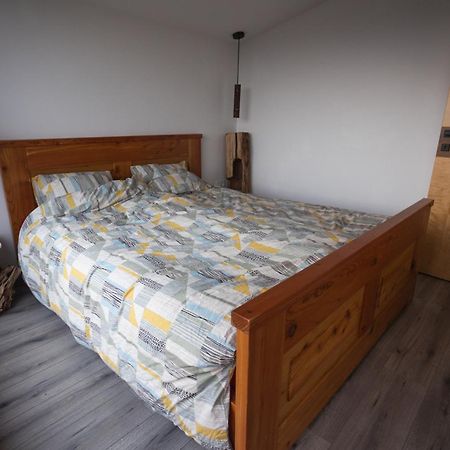 Vineyard Cottage Sonce Sentvid Pri Sticni Экстерьер фото