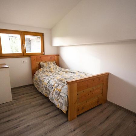 Vineyard Cottage Sonce Sentvid Pri Sticni Экстерьер фото