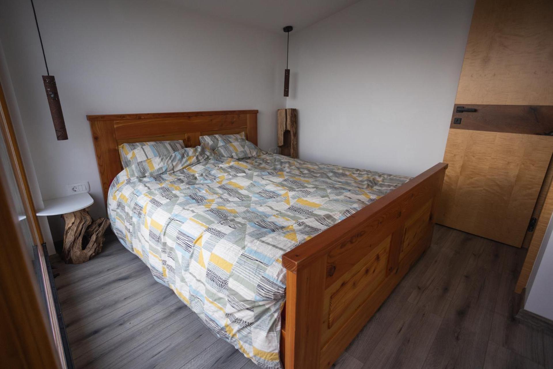 Vineyard Cottage Sonce Sentvid Pri Sticni Экстерьер фото