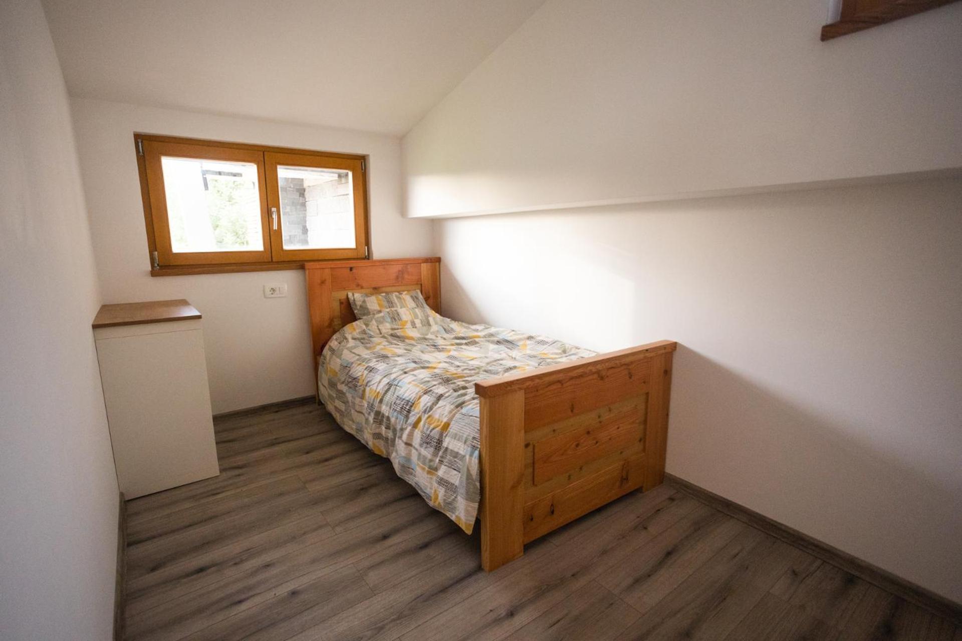 Vineyard Cottage Sonce Sentvid Pri Sticni Экстерьер фото